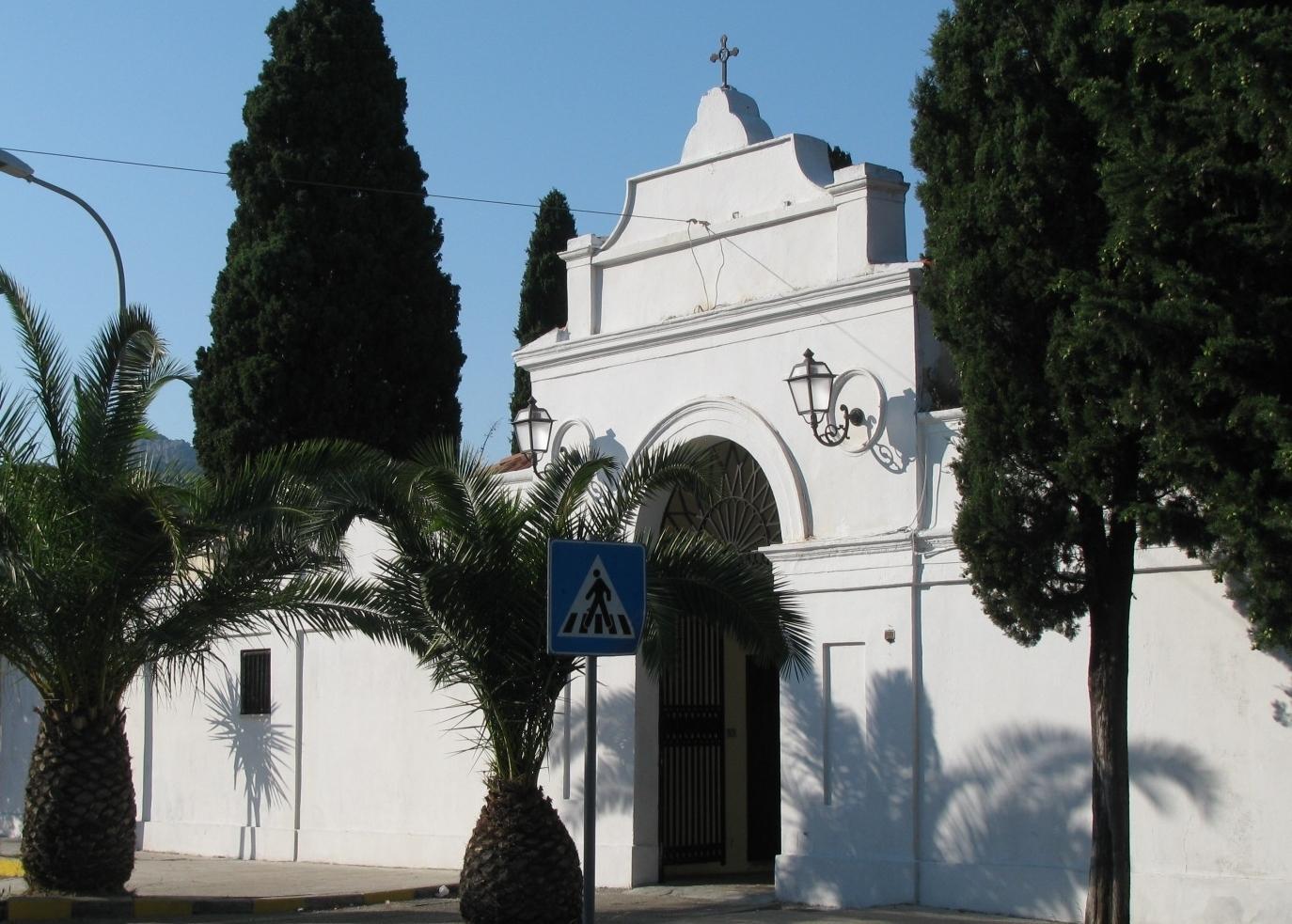 Siniscola 75 nuovi loculi in cimitero 