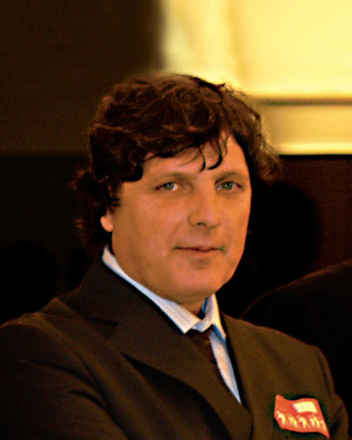 Silanus in lutto per la scomparsa dell’ex sindaco Mario Attene