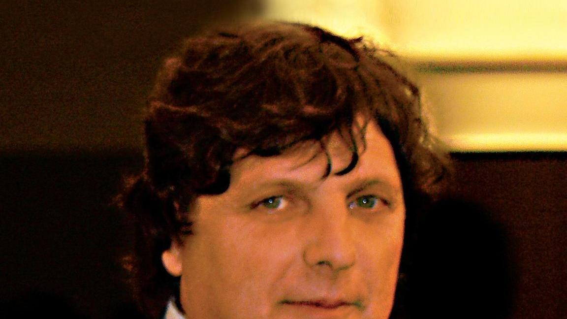 Silanus in lutto per la scomparsa dell’ex sindaco Mario Attene