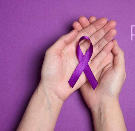 Fibromialgia Bolotana si mobilita 