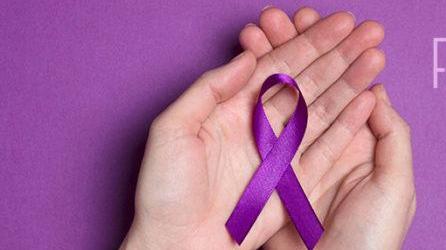 Fibromialgia Bolotana si mobilita