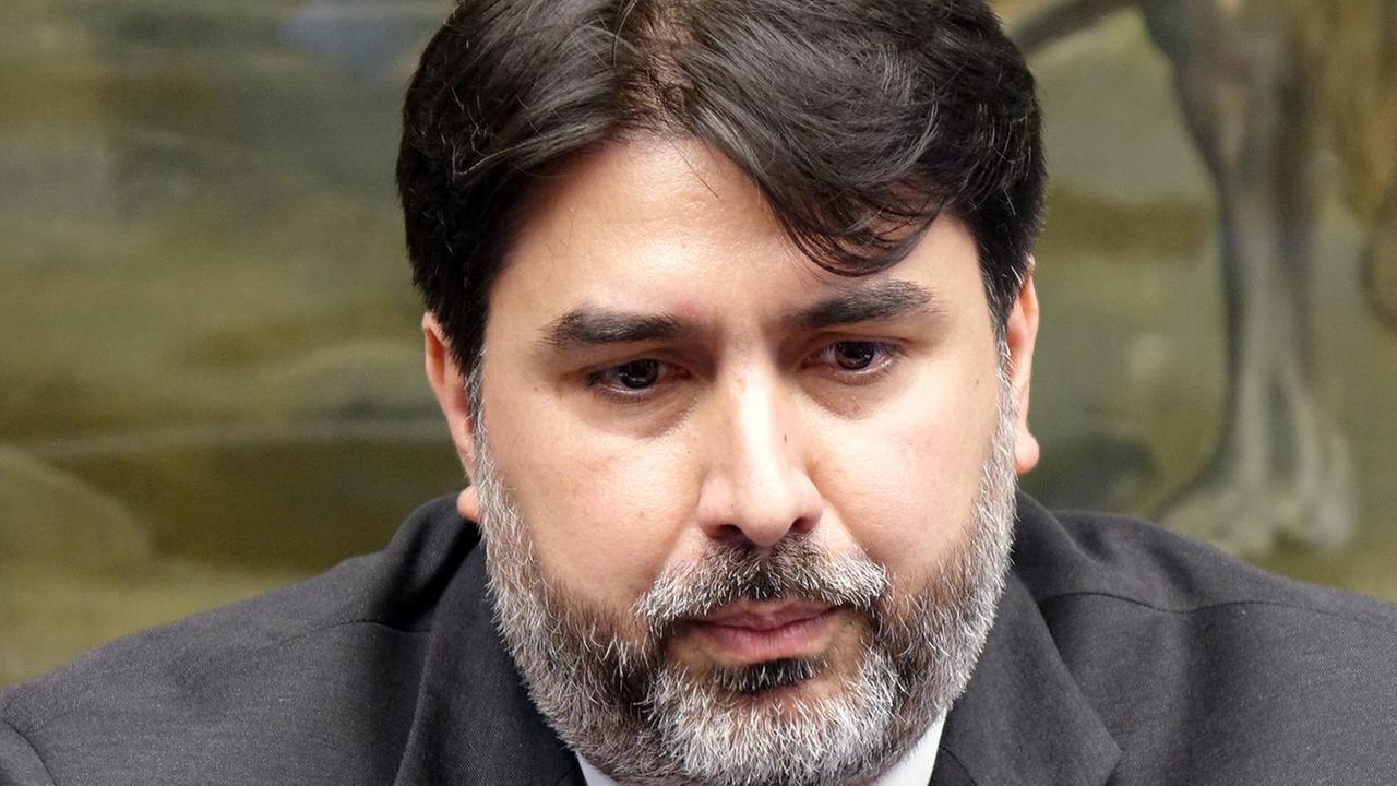 Il presidente Solinas: «Ha saputo narrare l’anima profonda dell’isola e del suo popolo»
