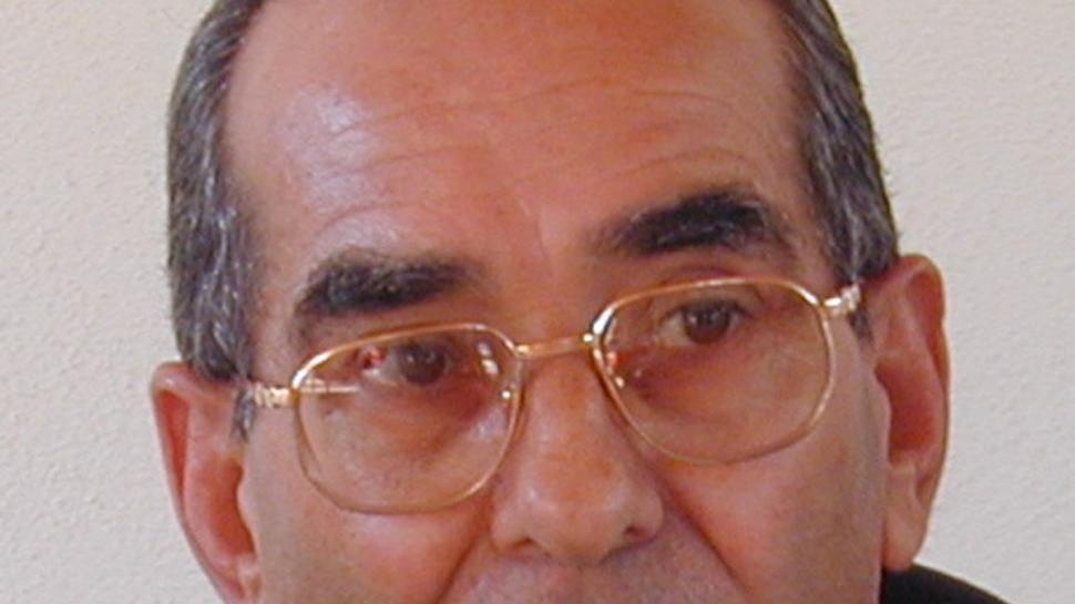 La difesa: «Denti non sapeva della procedura fallimentare»
