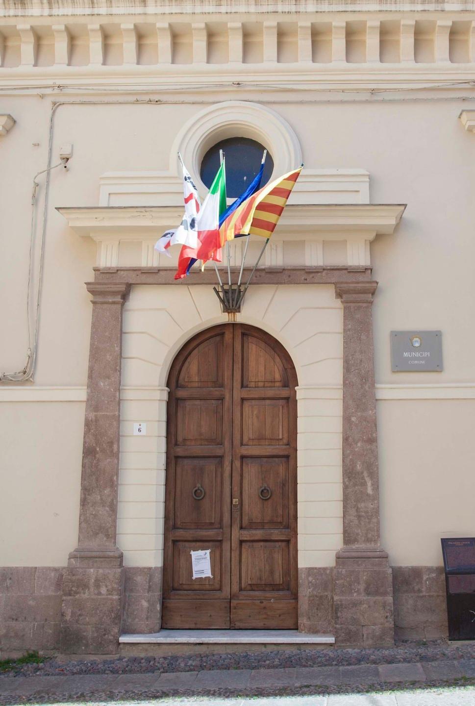 Borse di studio, lunedì scadono le domande 