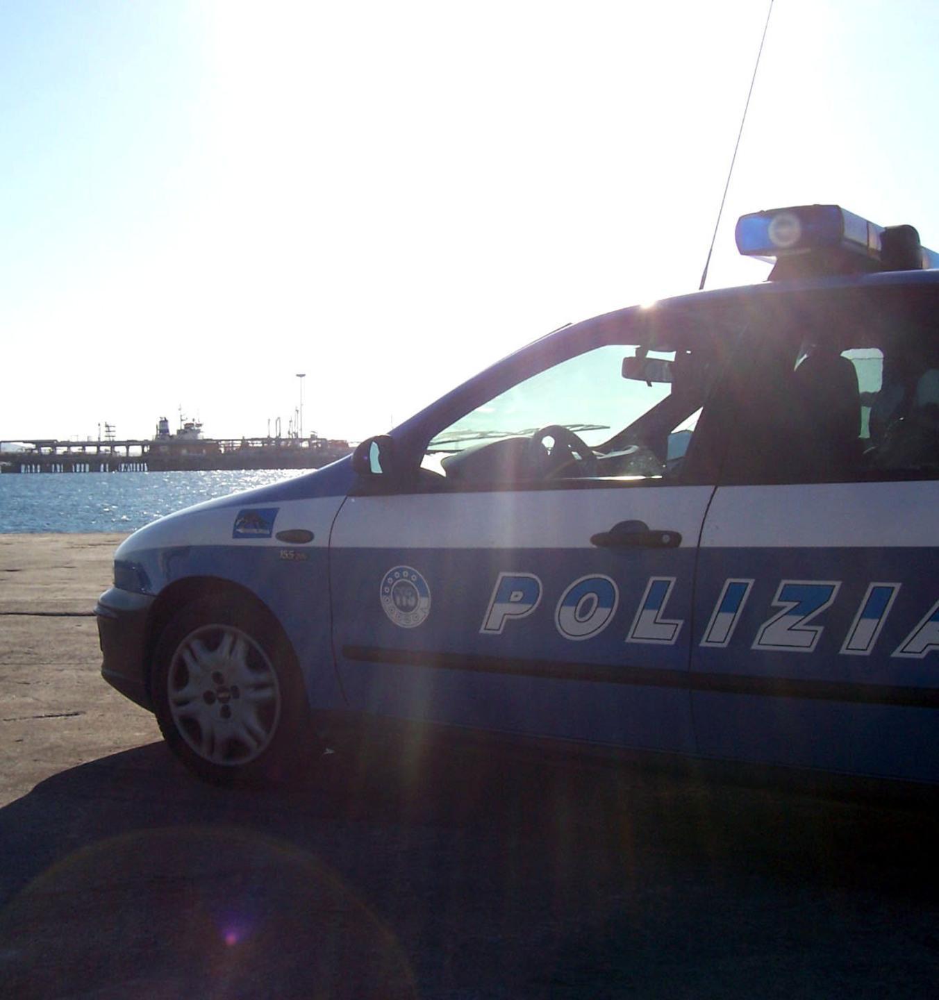 Cabitta (Pd): «Situazioni gravi» Mulas: «Serve un commissariato»