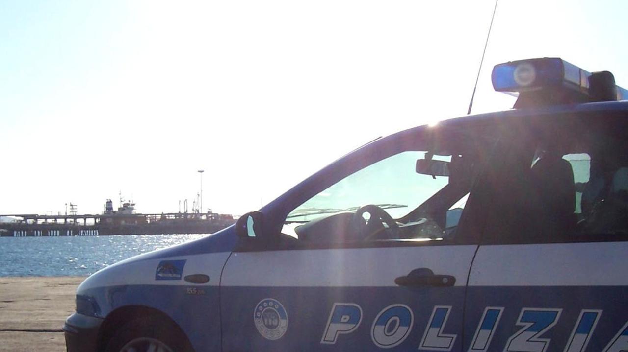 Cabitta (Pd): «Situazioni gravi» Mulas: «Serve un commissariato»