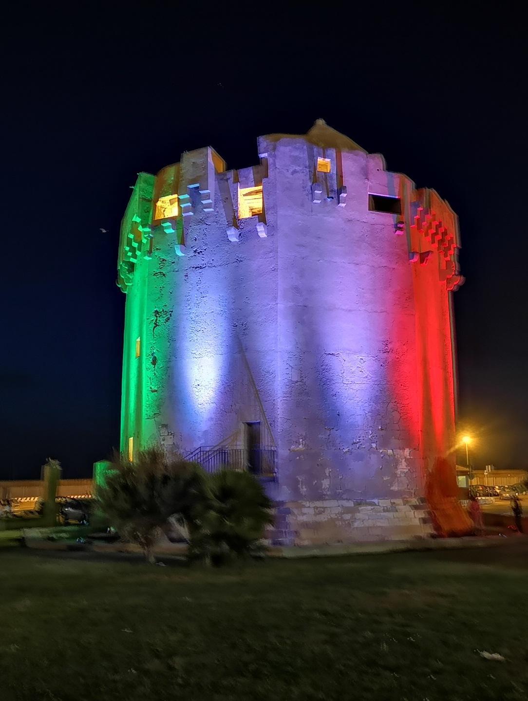 Petizione a sostegno degli “invisibili” 