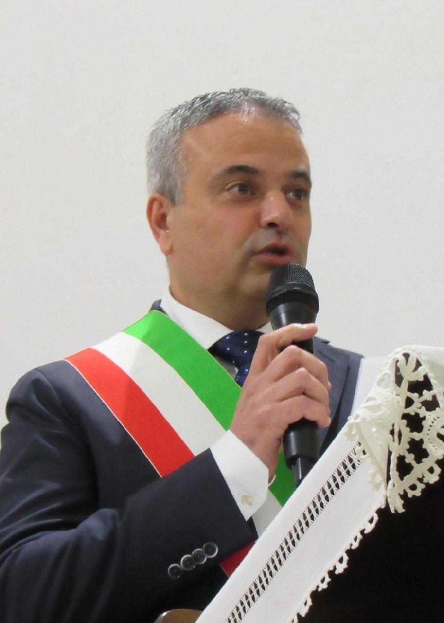 Thiesi, un bilancio con meno tasse e più cultura 