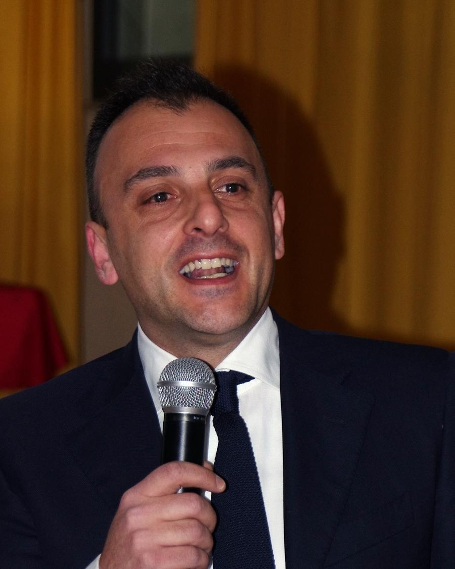 Osilo, la minoranza: «Niente bavaglio». Il sindaco: «Disturbate»