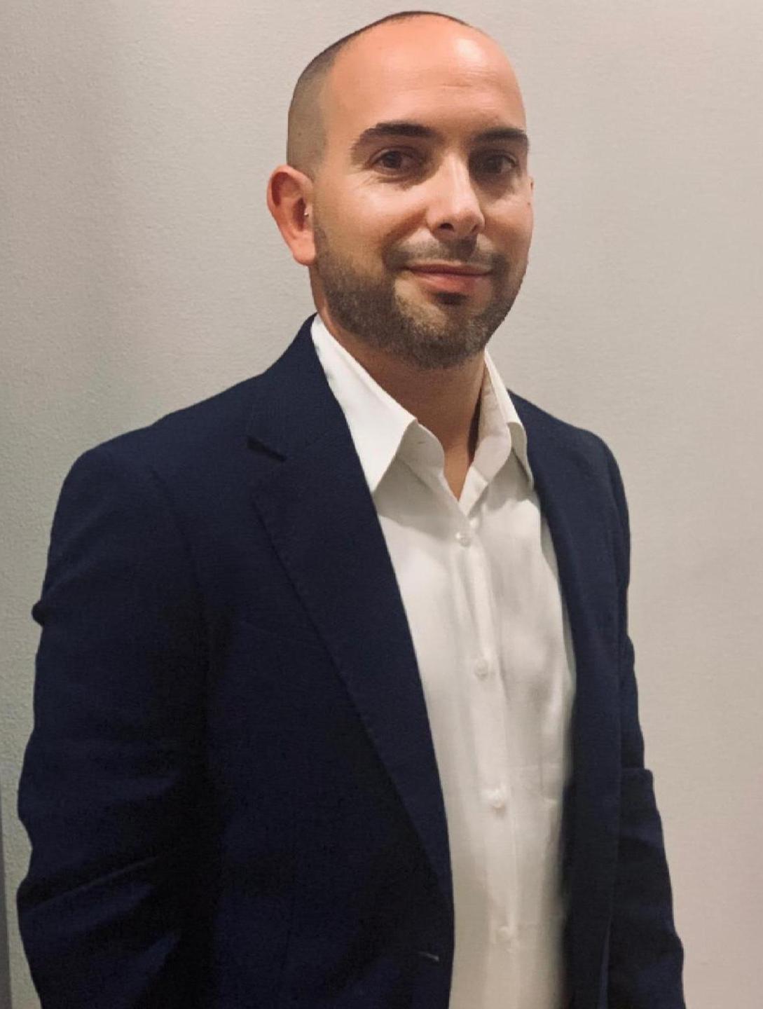 Infermieri di famiglia vicini ai malati 