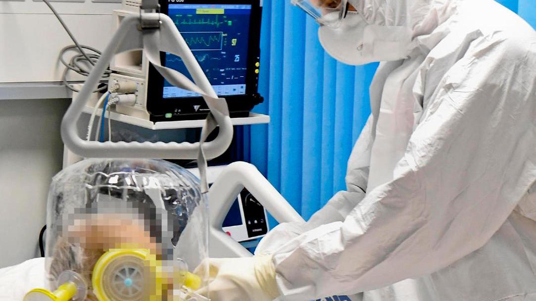 Troppi ritardi e scelte sbagliate la pandemia si poteva evitare