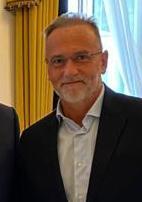 Cappellacci: datemelo e lo uccido Pittalis: Fi è per lo Stato di diritto
