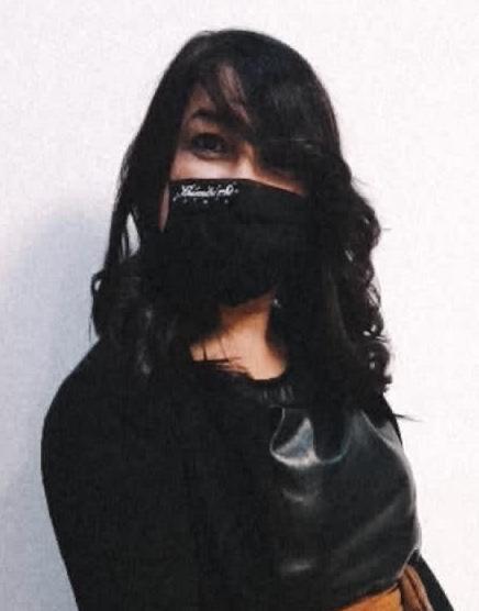 Olbia, chiude il negozio a causa della pandemia: «Ma non mi arrendo» 