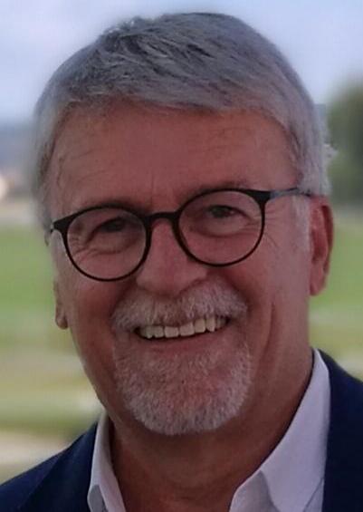 I professionisti dell’industria delle vacanze 