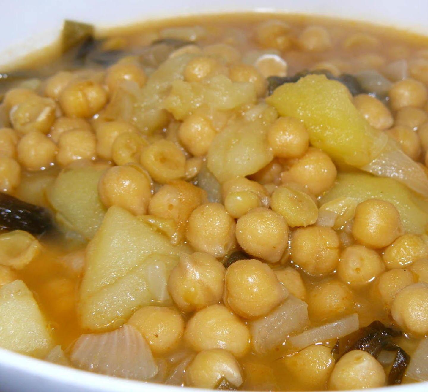 Agricoltura, premiata scuola di Elmas 