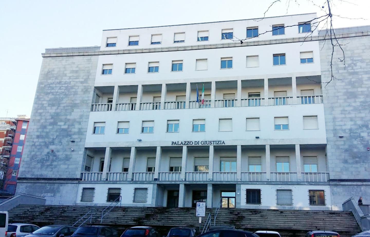 Caso Cadeddu: istruttoria riaperta 