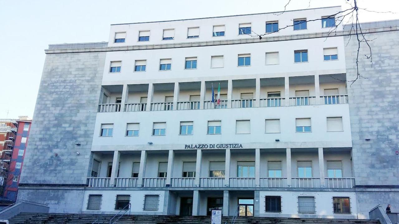 Caso Cadeddu: istruttoria riaperta