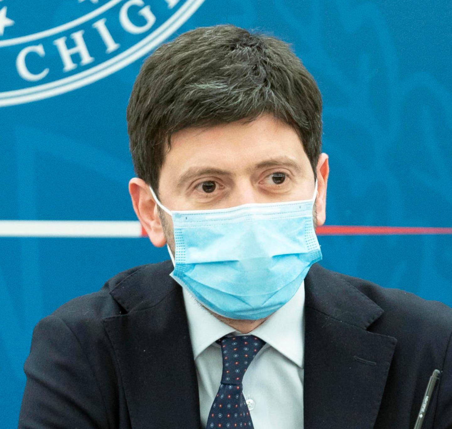 L’isola gialla da lunedì ma spera nel bianco 
