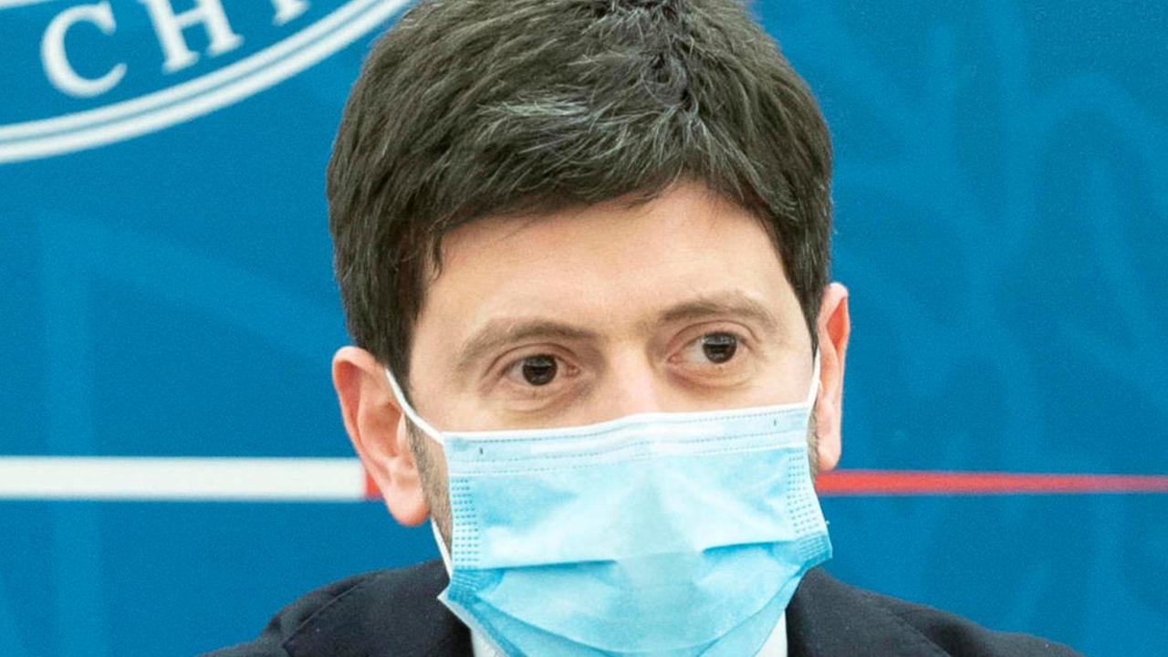 L’isola gialla da lunedì ma spera nel bianco