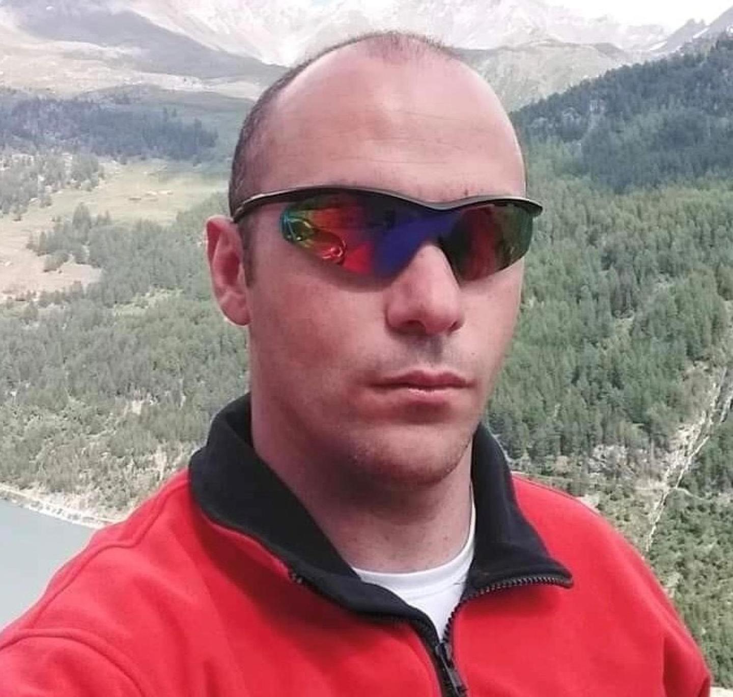 Sorso, Falloni confessa: «Mi ha preso in giro e l’ho ammazzata» 