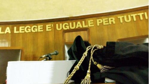 Modena Anziano uccise la moglie ma non è imputabile