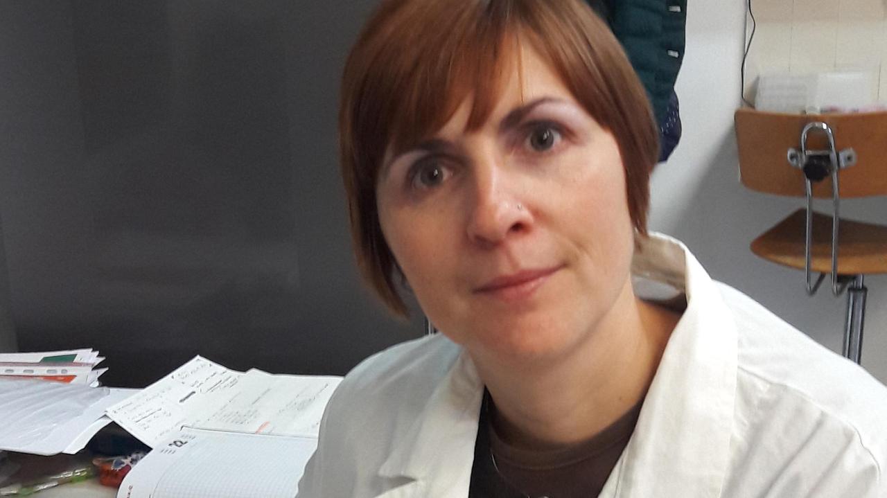 Studi molecolari made in Modena girano il mondo