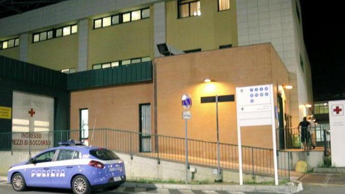 Ragazza di 15 anni denuncia l’amico: «Eravamo a casa sua e mi ha violentata»