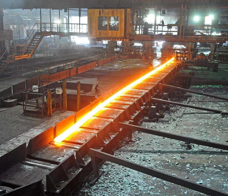 Jsw, c’è l’impegno del ministero, ma sulla fabbrica solo incertezze 