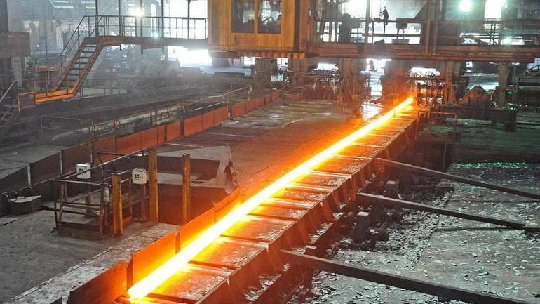 Jsw, c’è l’impegno del ministero, ma sulla fabbrica solo incertezze