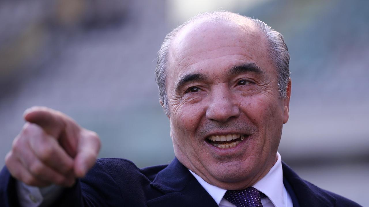 Fiorentina, la provocazione di Commisso: "Pronto a vendere ai ricchi fiorentini, l'offerta è valida dieci giorni"