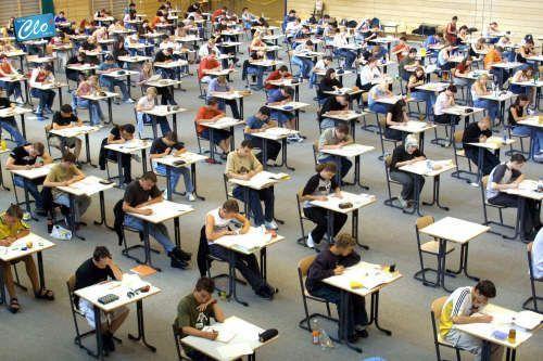 Concorsone per il Sud: anche la Sardegna sarà sede della prova scritta