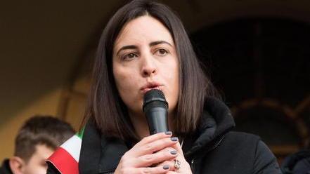 D’Ambrosio: «Ho sempre condannato le minacce»
