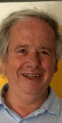 Remaschi (Ghiviborgo) «Dopo un anno di grandi spese diciamo no alle retrocessioni»