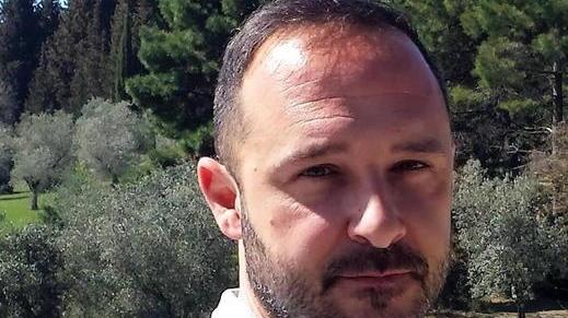 Il nuovo romanzo di Divier Nelli segnalato dal premio Viareggio