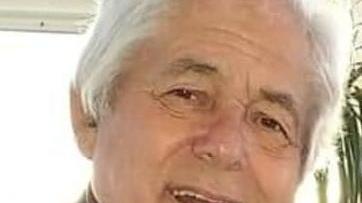 Addio a Roberto Bettini “voce della Gora” e anima del carnevale