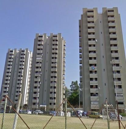 Rilanciamo il progetto dell’Agenzia Casa per chi non può pagarsi un alloggio dignitoso
