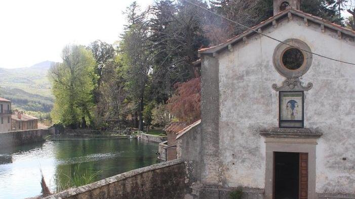 Niente campionato di trial, disturba la nidificazione Il sindaco: «Sconcertante»