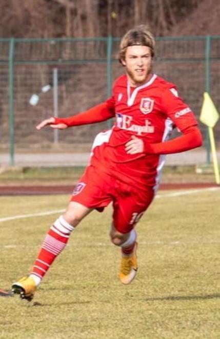 Grifone, idea maxischermo anche per la partita del 19 Infermeria tra ombre e luci