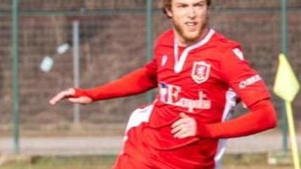 Grifone, idea maxischermo anche per la partita del 19 Infermeria tra ombre e luci