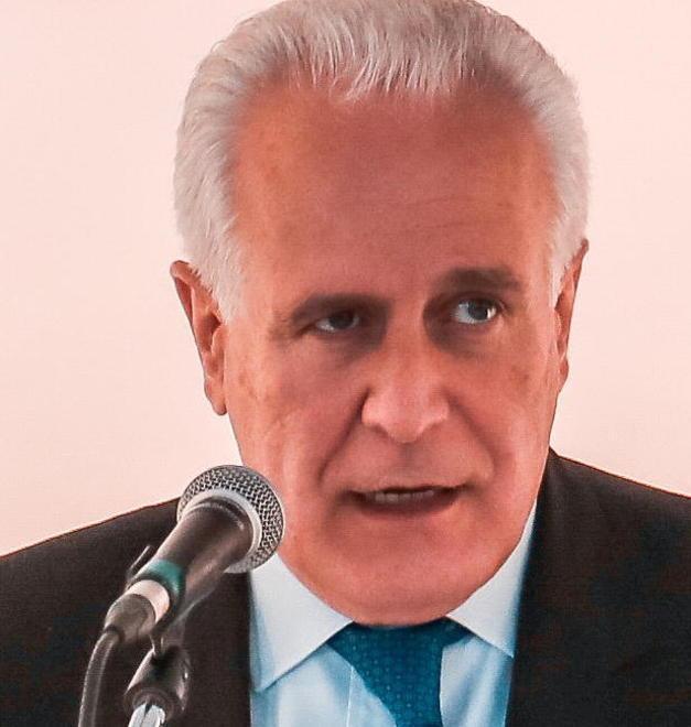 Salvetti: snobbati dal Recovery il governo ora deve ascoltarci