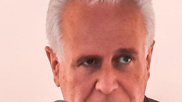 Salvetti: snobbati dal Recovery il governo ora deve ascoltarci
