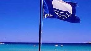 Bandiera blu, pannelli in consegna ai bagni