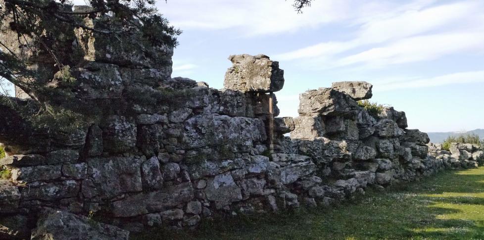 Il tour tra le mura, Basilica e Leopardi tra gli eventi Fai