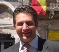 In pista anche Davide Costa per Abetone-Cutigliano