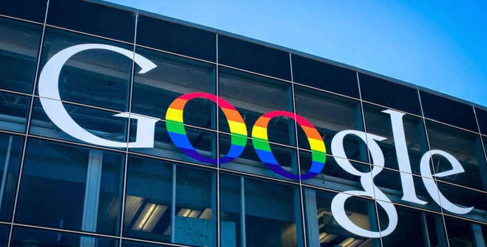 Dall’Antitrust stangata a Google Una maxi multa da 100 milioni 
