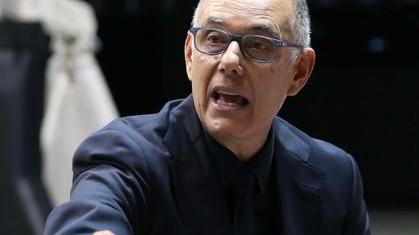Il coach ha condotto la nave in un porto sicuro Resta l’amarezza per l’eliminazione in coppa