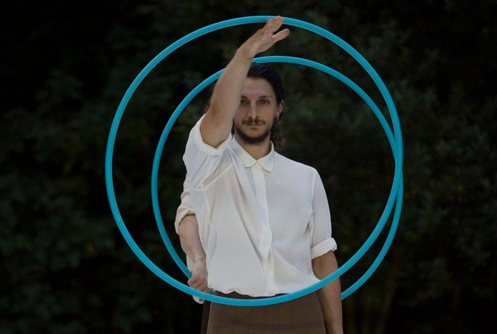 Il teatro dentro e fuori La stagione dell’Abbado si apre a tutta la città 
