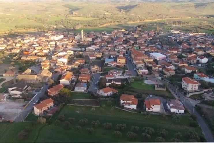 Le strategie turistiche dei Borghi autentici