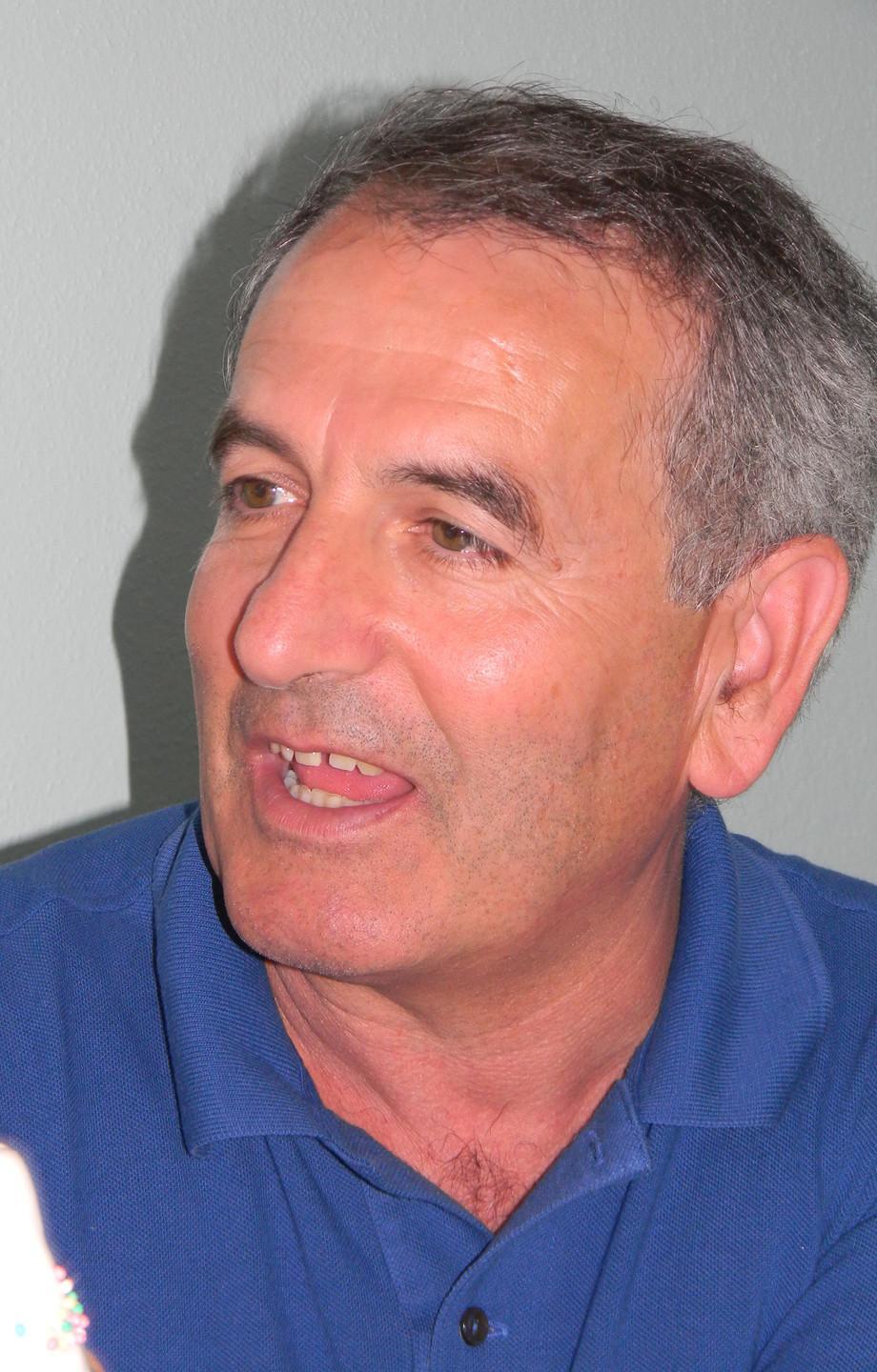 «Il sindaco mi chiese di cambiare il verbale» 
