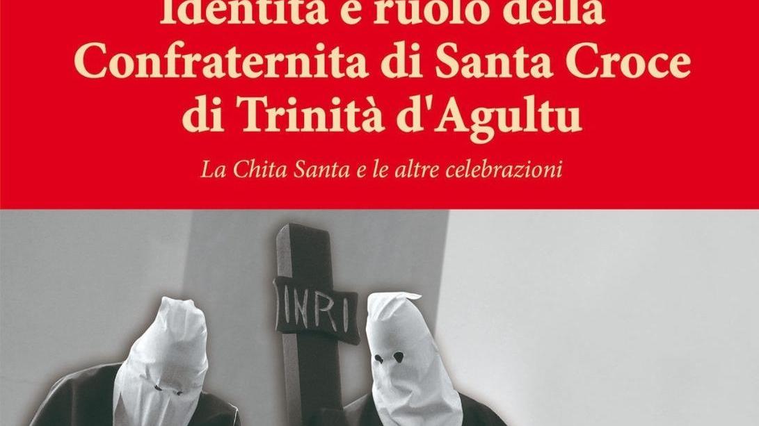 Don Cimino racconta la Confraternita
